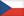 Čeština