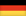 Deutsch