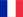 Français