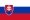 Slovenčina