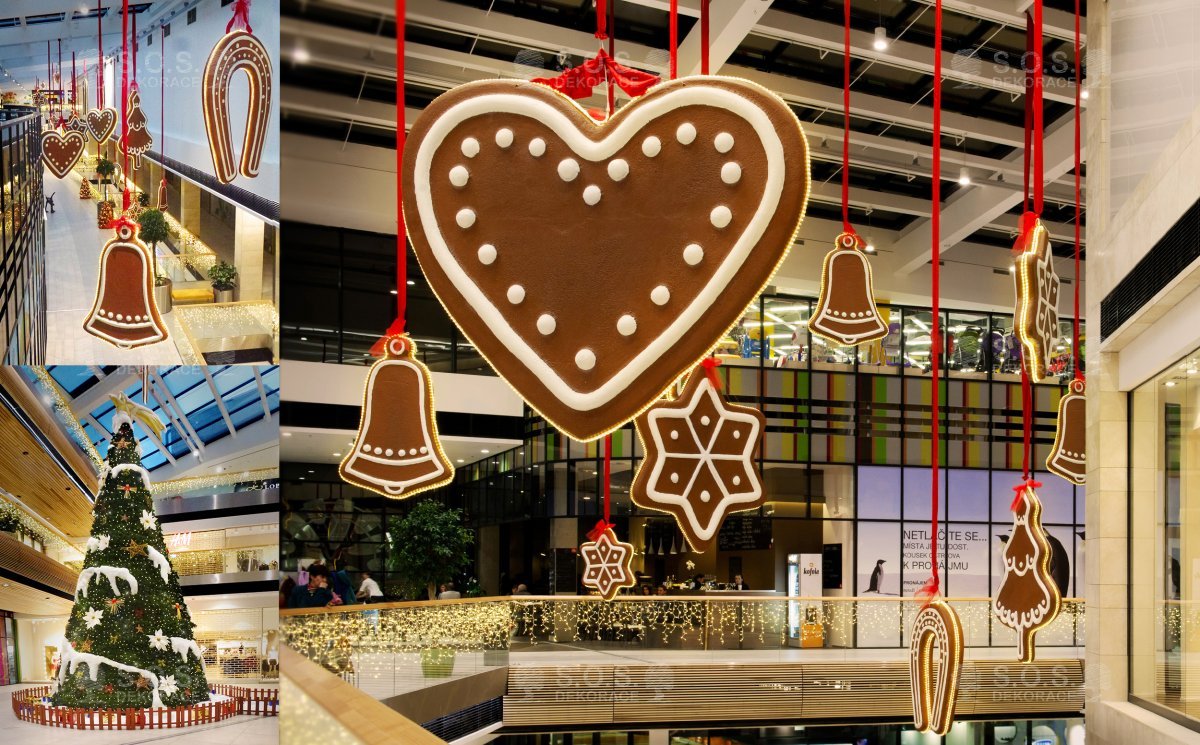 Šantovka, Olomouc, Czech Republic