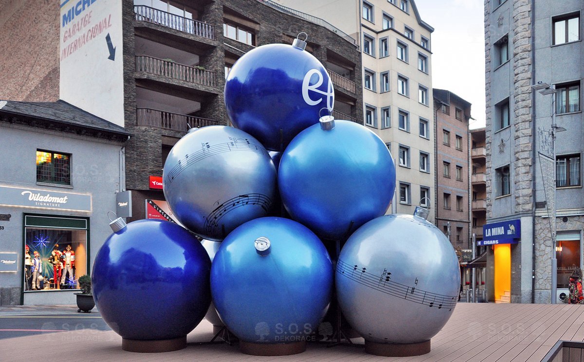 Andorra la Vella, Andorra