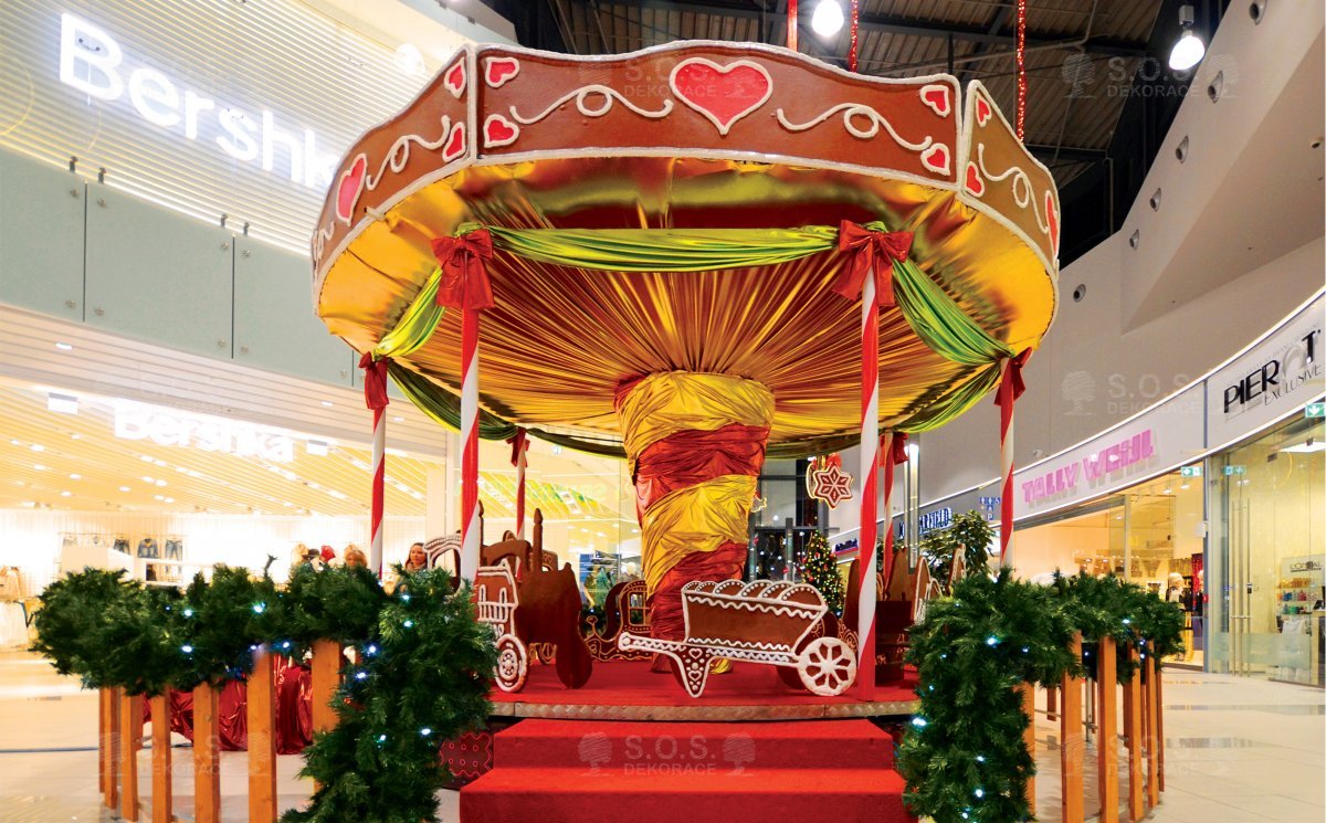 Avion Bratislava, Slovakia