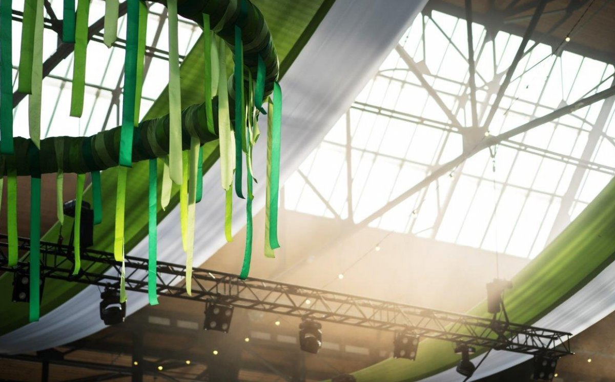 Event: Oktobeerfest 2019 (2)