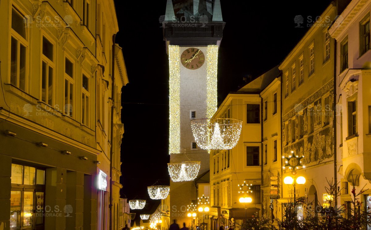 Znojmo, Czech Republic