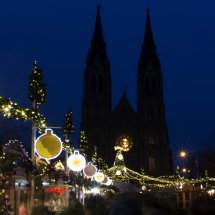 Christmas markets in Prague (3)