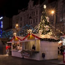 Christmas markets in Prague (5)