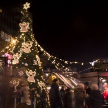 Christmas markets in Prague (7)