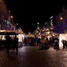 Christmas markets in Prague (6)