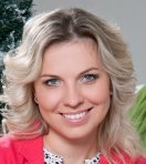Veronika Živická