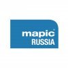 Mapic Russia 2020