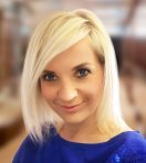 Kateřina Veselá
