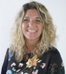 Kamila Řezníčková
