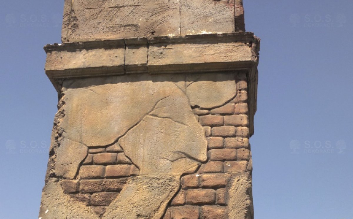 Excalibur City Hatě