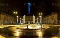 Ostrava