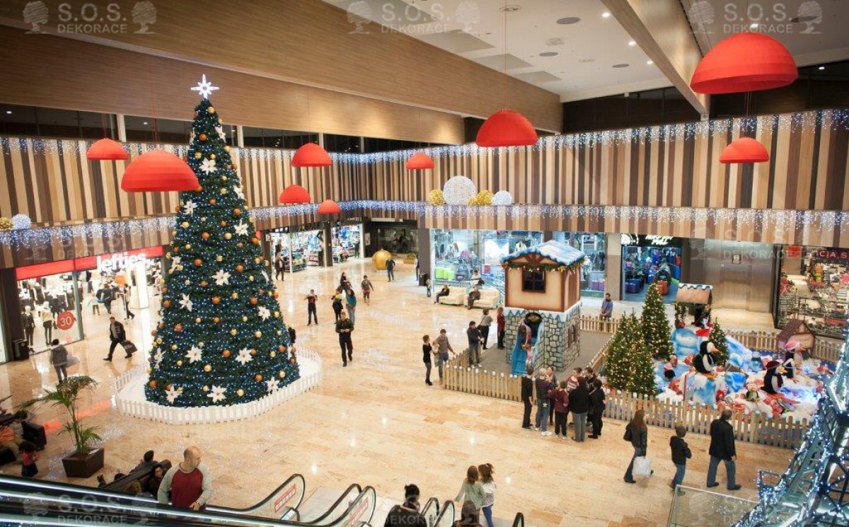 Gran Jonquera, Spain