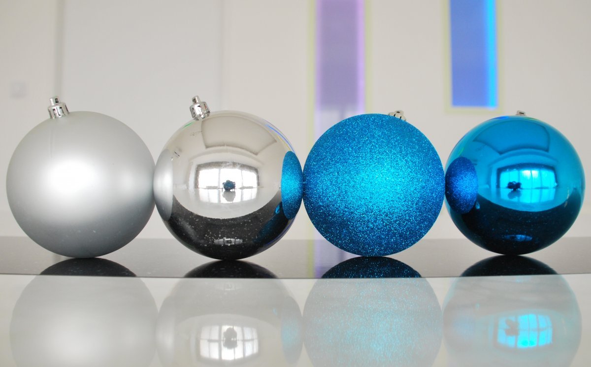 VIDEO: References 2014