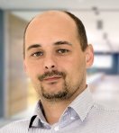 Igor Páleník